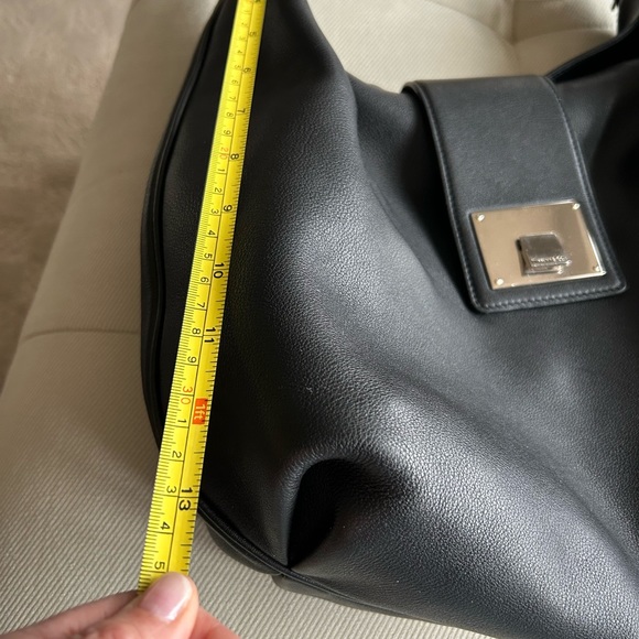 Tiffany Hobo - Picture 12 of 12